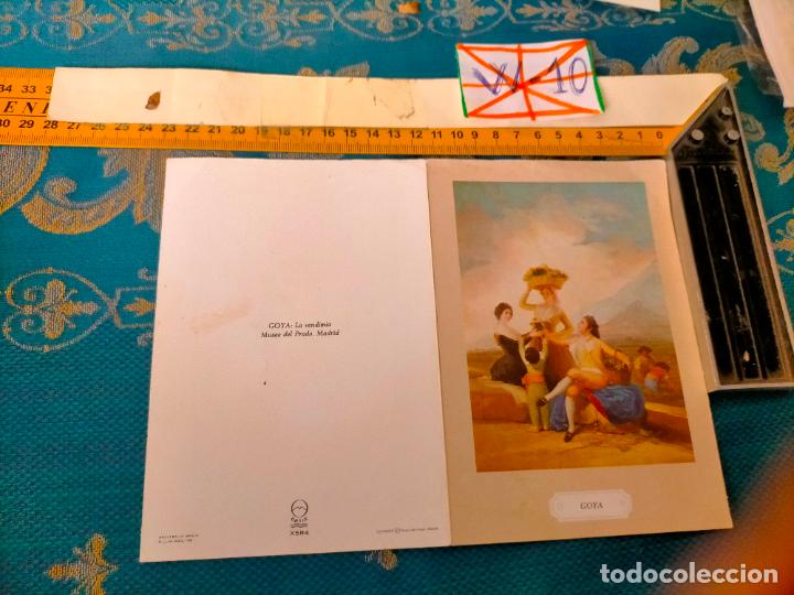 Postcards: OFERTAS X LOTES FELICITACION NAVIDADE&Ntilde;A -