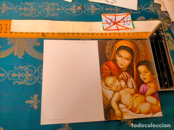 Cartes Postales: OFERTAS X LOTES FELICITACION NAVIDADE&Ntilde;A -