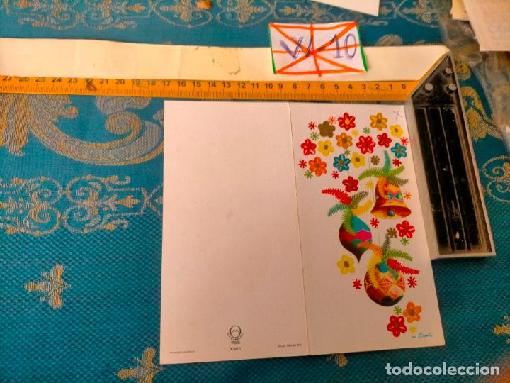 Cartes Postales: OFERTAS X LOTES FELICITACION NAVIDADE&Ntilde;A -