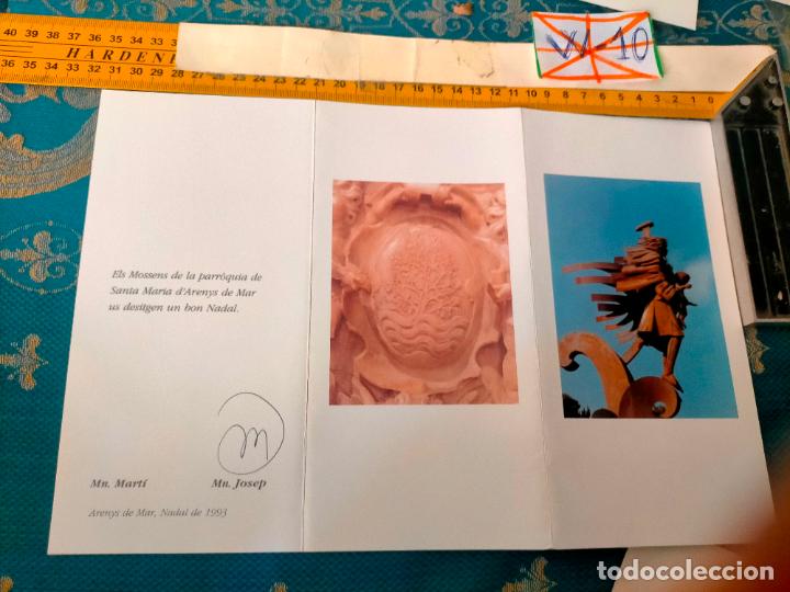Cartes Postales: OFERTAS X LOTES FELICITACION NAVIDADE&Ntilde;A -