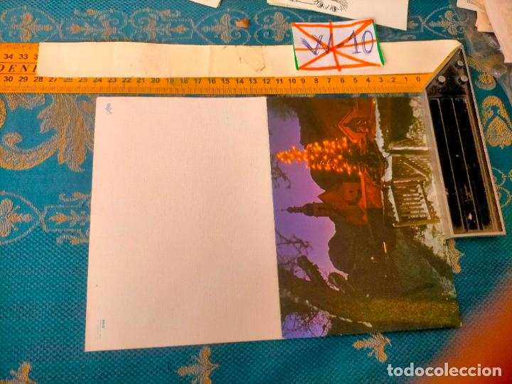 Cartes Postales: OFERTAS X LOTES FELICITACION NAVIDADE&Ntilde;A -