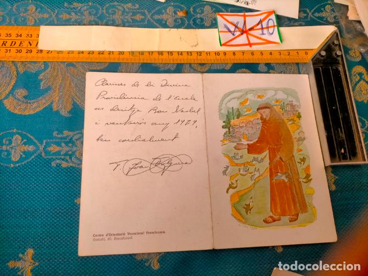 Cartes Postales: OFERTAS X LOTES FELICITACION NAVIDADE&Ntilde;A - san francisco