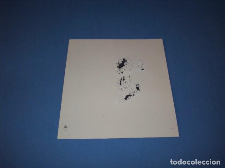 Postales: postal diptica jherr e-504 - Foto 2