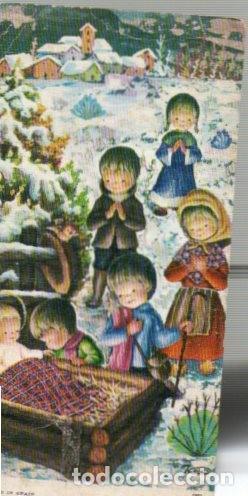 Postales: Felicitaci&oacute;n de Navidad - Foto 1