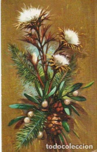 Postales: Felicitaci&oacute;n de Navidad - Foto 1