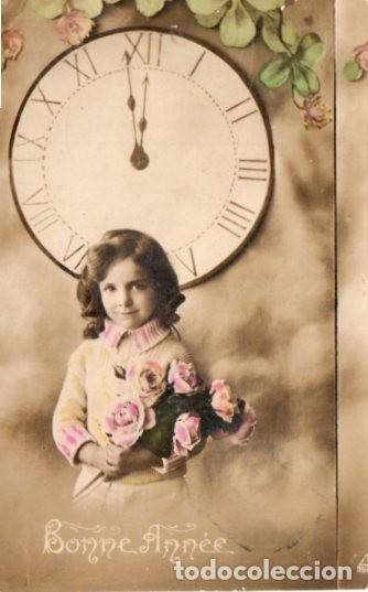 Postales: felicitaci&oacute;n de Navidad - Foto 1