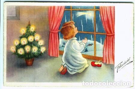 Postales: Felicidades - Foto 1