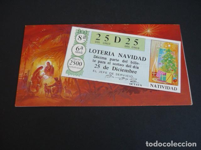 Cartoline: FELICITACION NAVIDAD I. VERNET ILUSTRADOR 15,5 X 8,5 CMTS