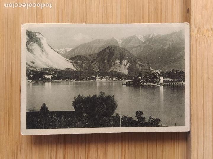 Postais: LOS APRENDICES TIPOGRAFOS EDITORIAL ESPA&Ntilde;A-A&Ntilde;O 1917-FELICITACION ANTIGUA-VER FOTOS-(106.561)