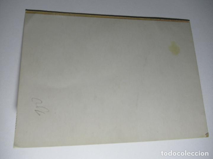 Postales: Bon Nadal - Escrita - Foto 3