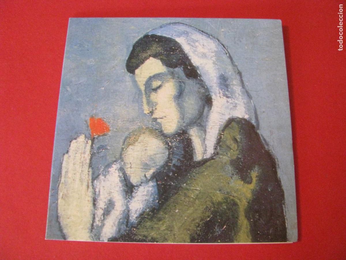 Postais: POSTAL DIPTICA DE NAVIDAD. REINO UNIDO 10X10 CM. ESCRITA.