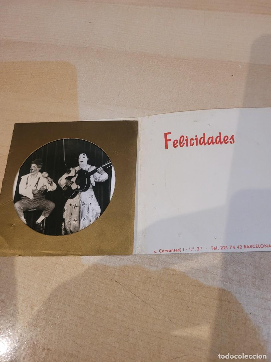 Foto aggiuntiva 1