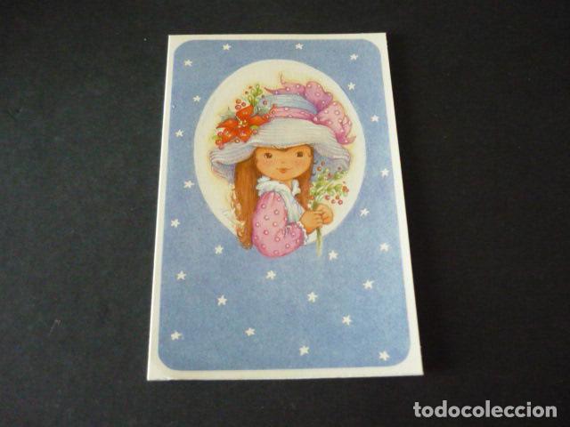 Postales: FELICITACION NAVIDAD SIN ILUSTRADOR - Foto 1