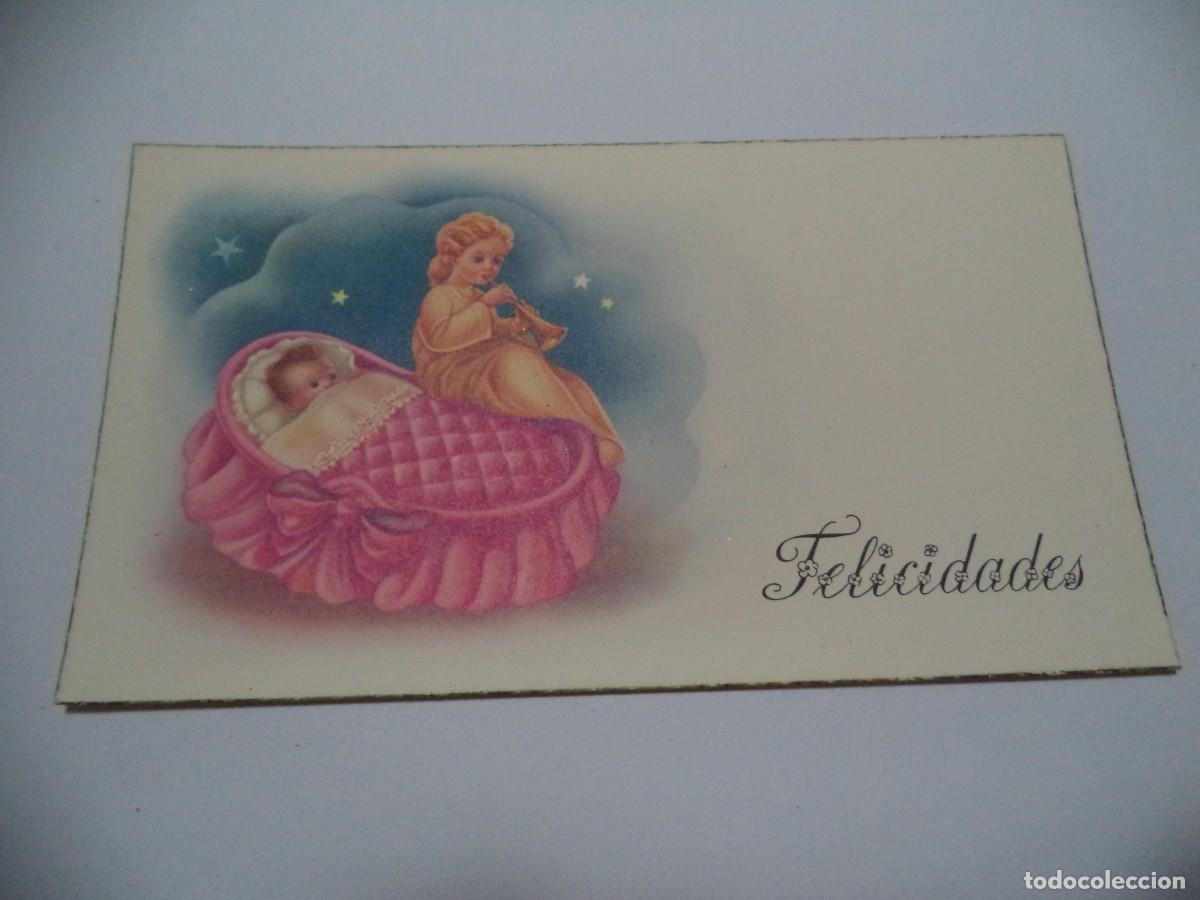 Postales: Postal dibujada C y Z. - Foto 1