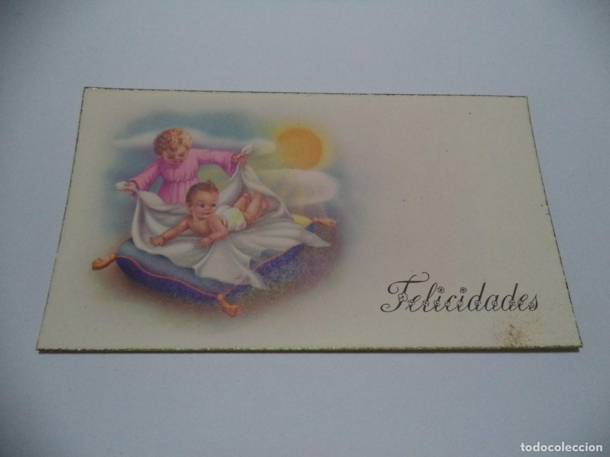 Postales: Postal dibujada C y Z. - Foto 1
