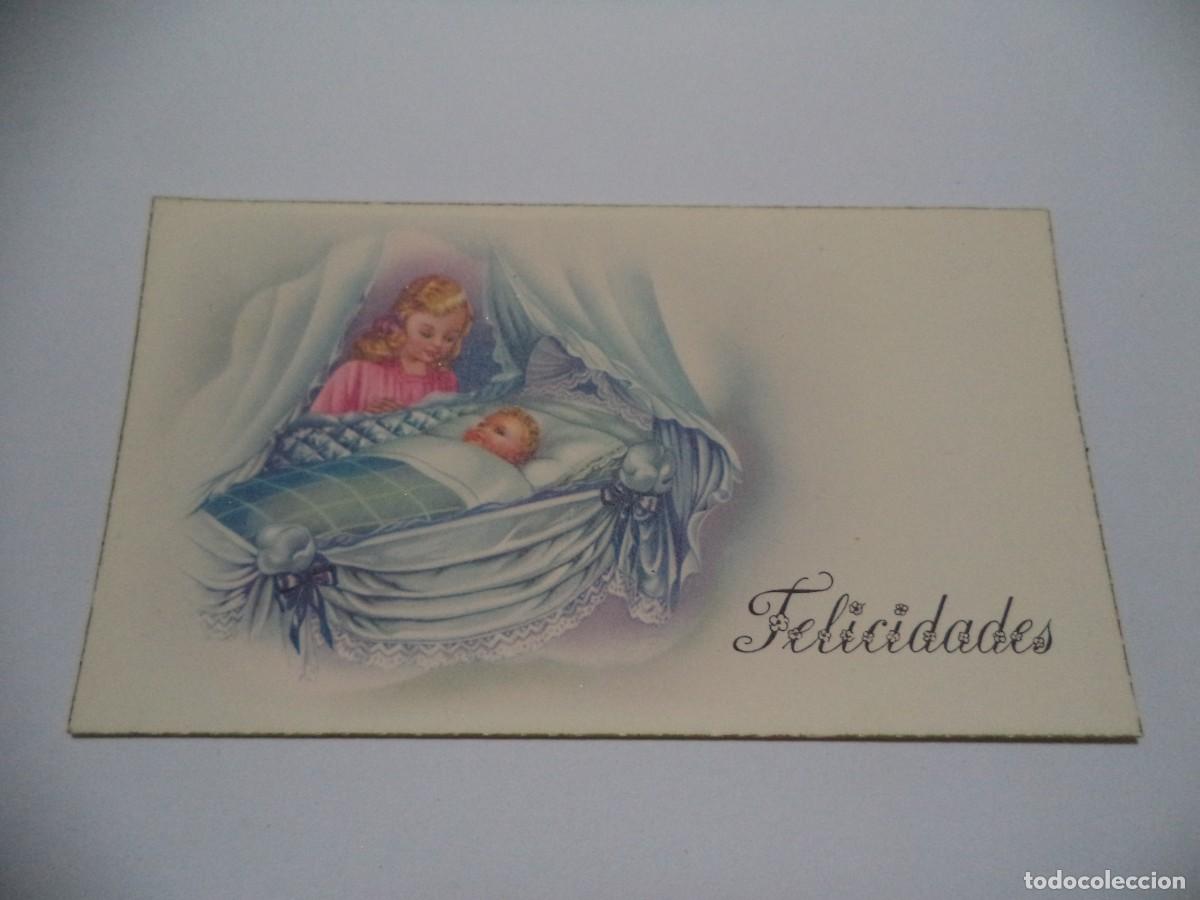 Postales: Postal dibujada C y Z. - Foto 1