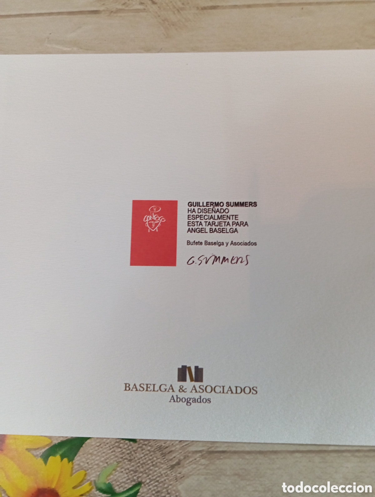 Postales: CRISMA SUMMERS 2025-2026 - Foto 2