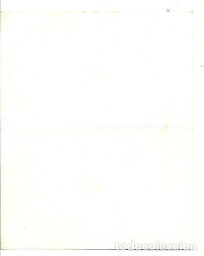 Postales: FELICITACION NAVIDE&Ntilde;A - Foto 2