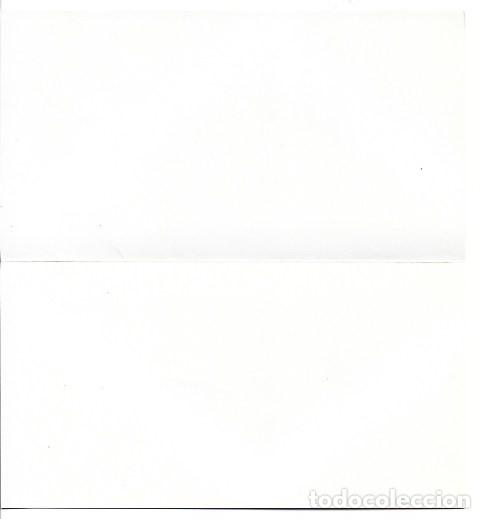 Postales: FELICITACION NAVIDE&Ntilde;A - Foto 2