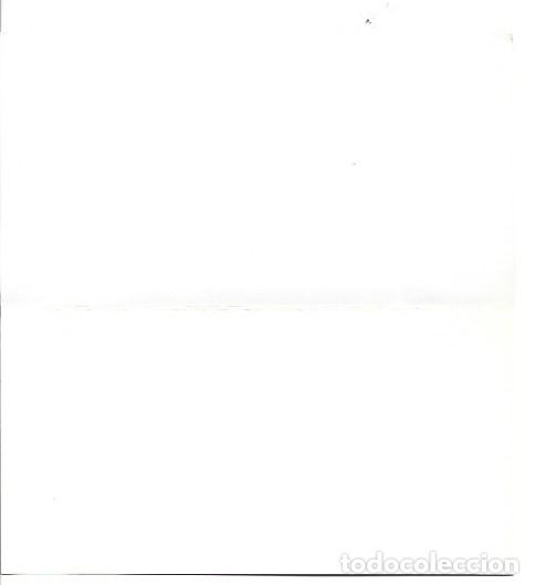 Postales: FELICITACION NAVIDE&Ntilde;A - Foto 2
