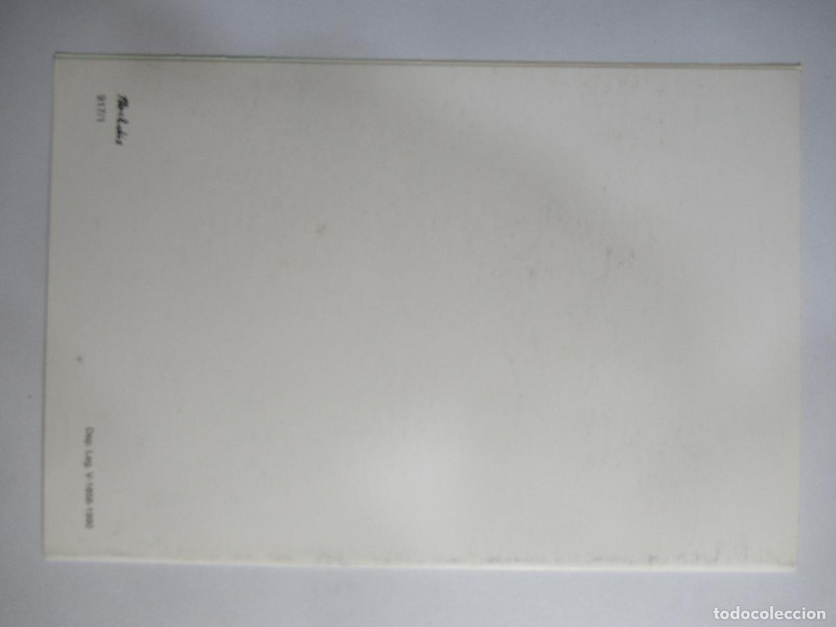 Postales: Noeldis - 16,3 x 11 cm. - S/C - Foto 2