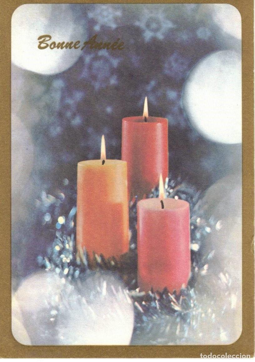 Postales: :::: PH687 - FELICITACI&Oacute;N DE NAVIDAD