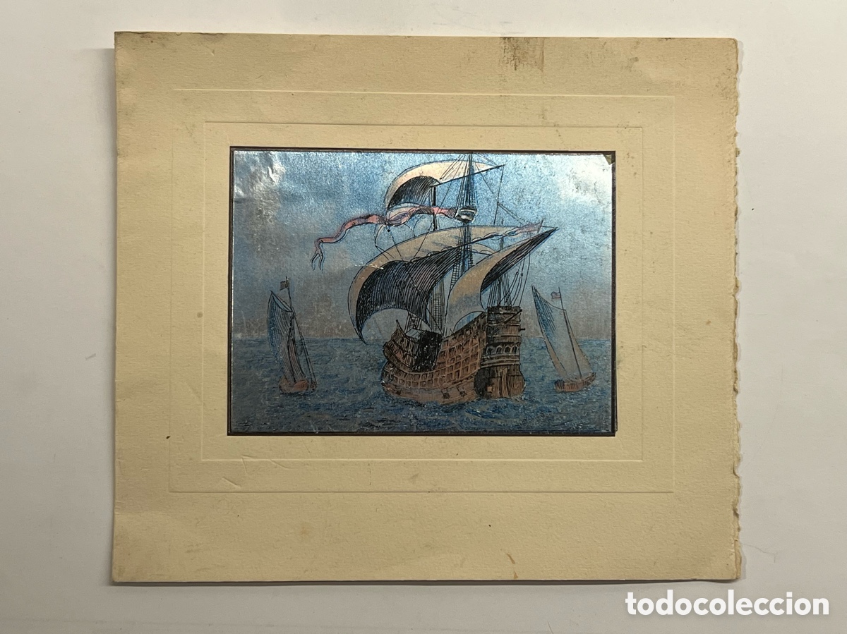 Postales: GRAO (Valencia) Felicitacion Navide&ntilde;a TRAFRUME.. Transportes fruteros del Mediterr&aacute;neo (h.1950?)