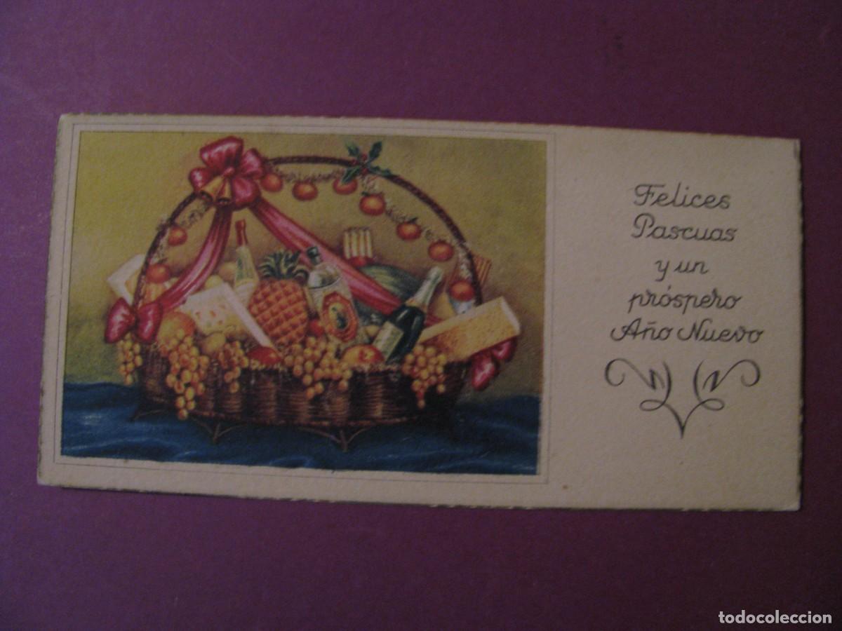 Postales: TARJETA POSTAL DE IL? ED. IKON SERIE 2012. 11X5,5 CM. SIN ESCRIBIR
