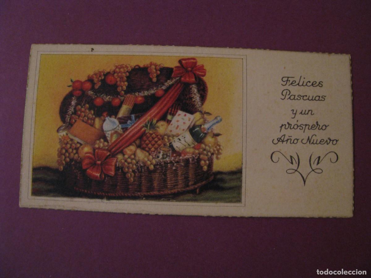 Postales: TARJETA POSTAL DE IL? ED. IKON SERIE 2012. 11X5,5 CM. SIN ESCRIBIR