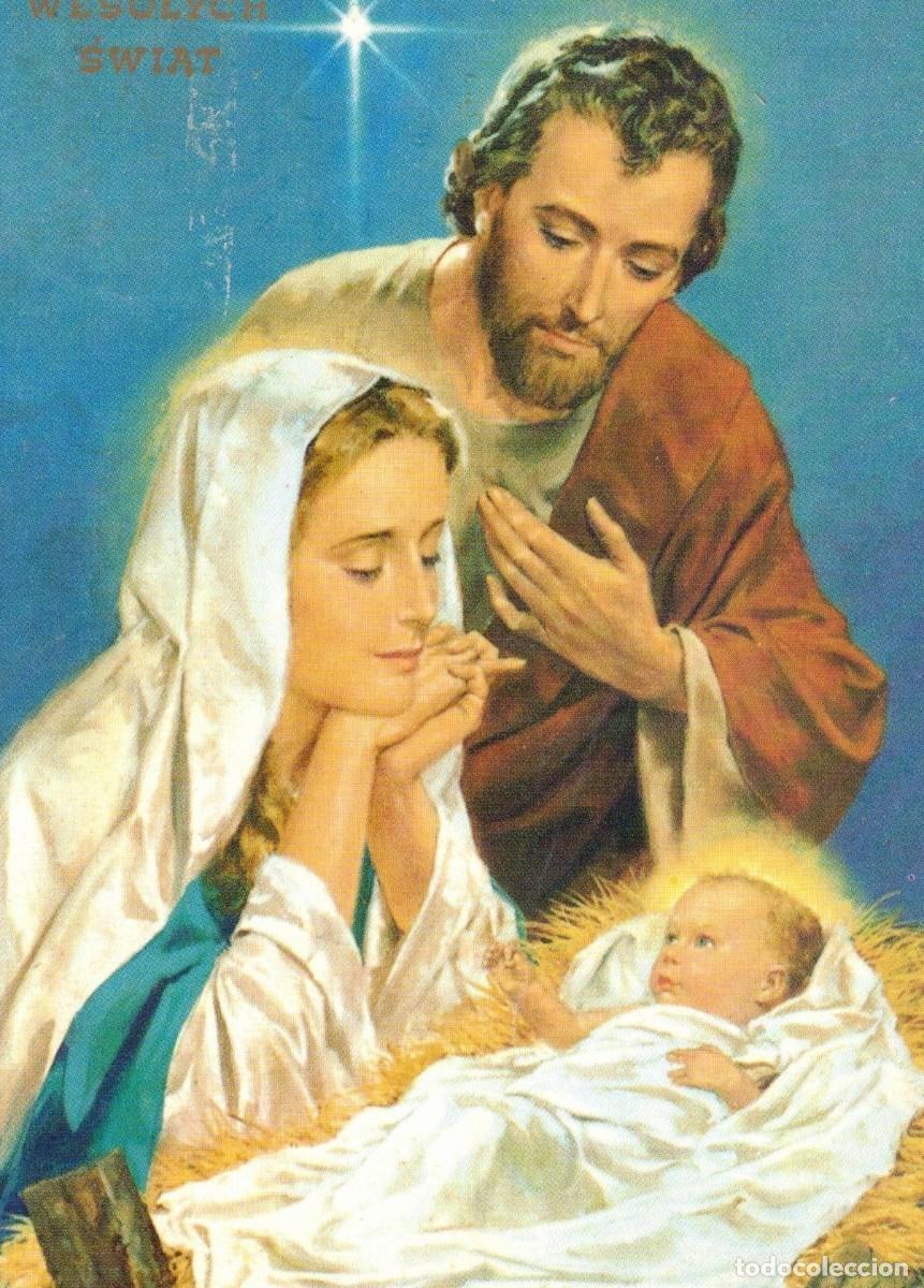 Postales: :::: LC362 - FELICITACION DE NAVIDAD