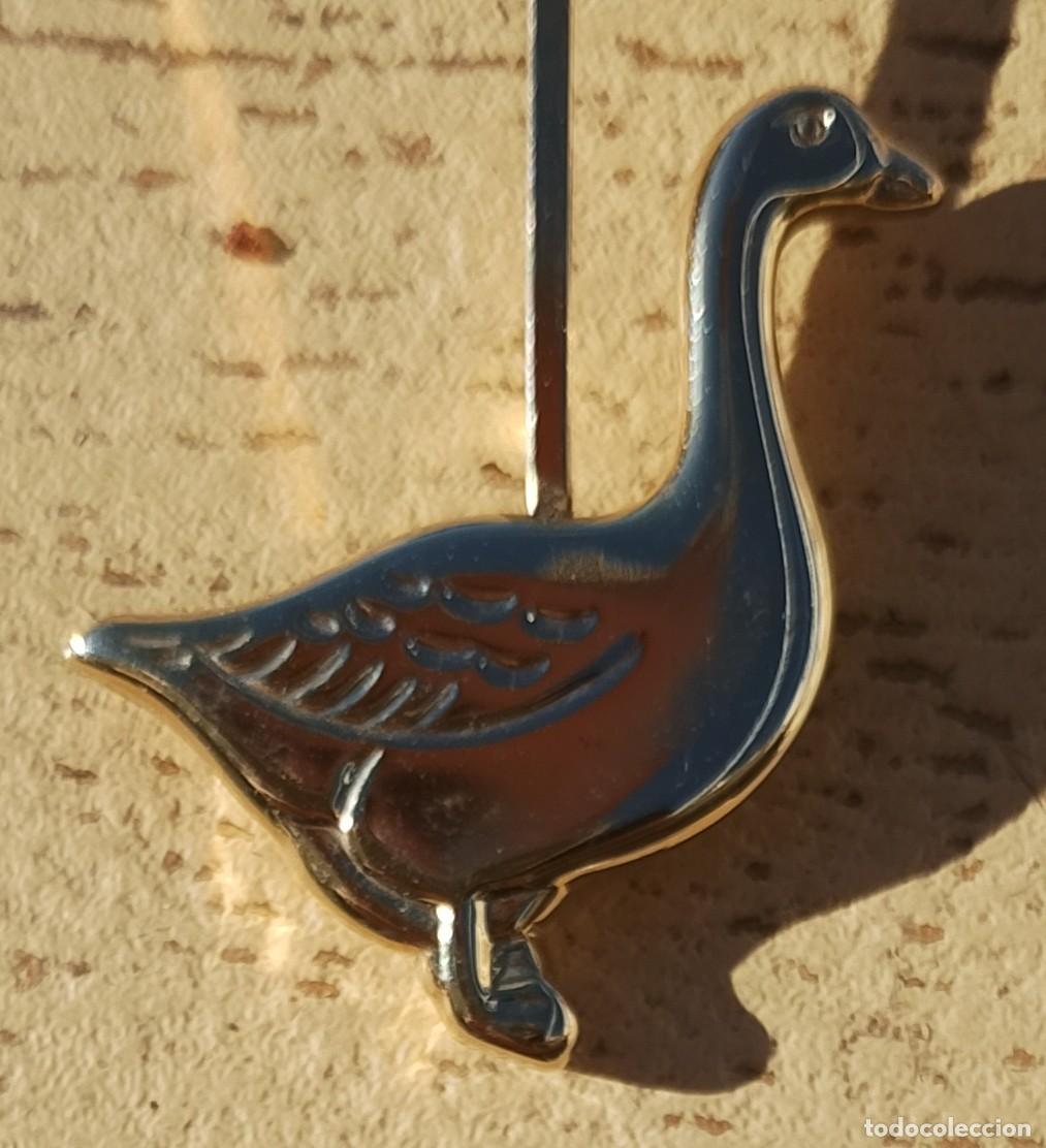 Postales: Portavelas Georg Jensen Denmark Colecci&oacute;n Navide&ntilde;a