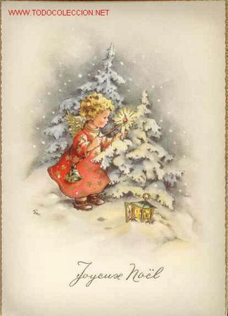 Postales: Nr.649-Circulada - Foto 1