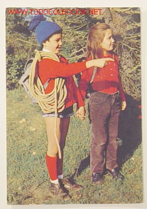 Postales: MARNIFICA POSTAR - Foto 1