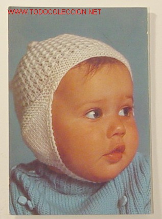 Postales: MAGNIFICA POSTAL CON NI&Ntilde;O.Circulada. - Foto 1