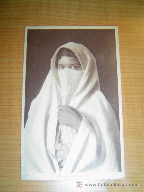 Postales: POSTAL NI&Ntilde;A - Foto 1
