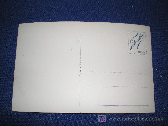 Postales: NI&Ntilde;A VENDEDORA DE FLORES - Foto 2
