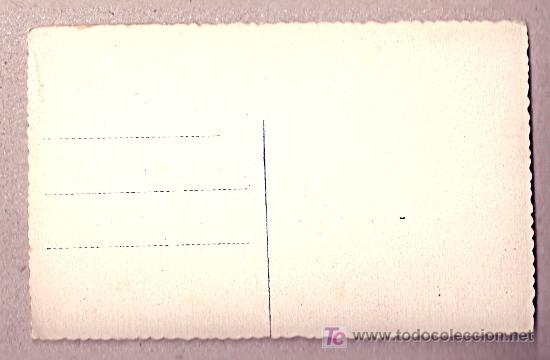 Postales: TIERNA POSTAL NI&Ntilde;OS ABRAZANDOSE - Foto 2