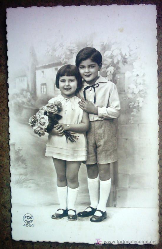 Postales: POSTAL FRANCESA NO CIRCULADA - Foto 1