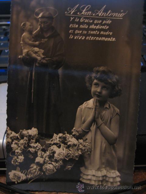 Postales: POSTAL - Foto 1