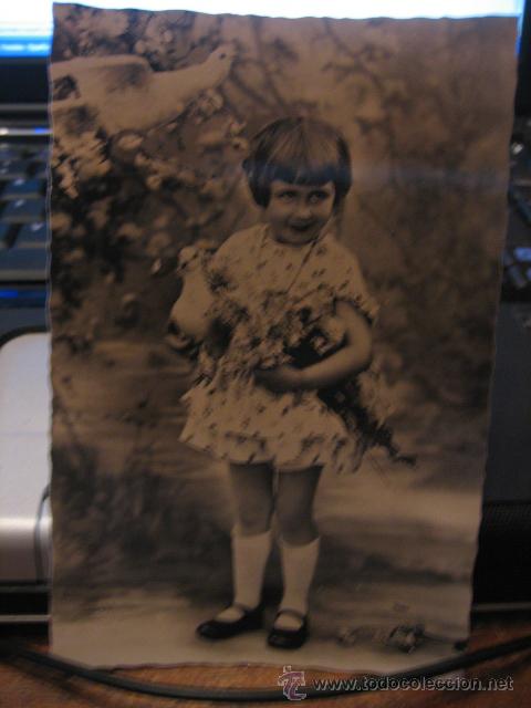 Postales: POSTAL - Foto 1