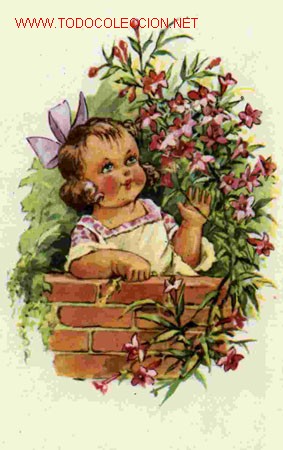 Postales: ILUSTRADA  . - Foto 1
