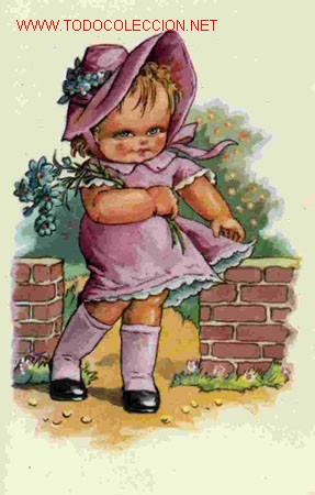 Postales: ILUSTRADA - Foto 1