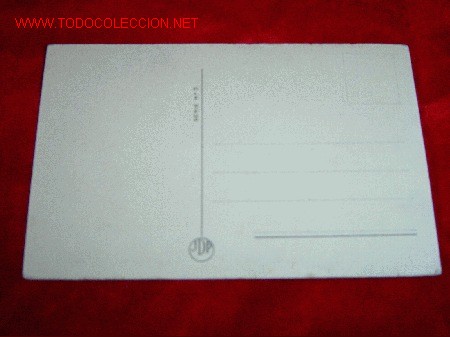 Postales: ANTE LA BELLA LILI-LARES - Foto 2