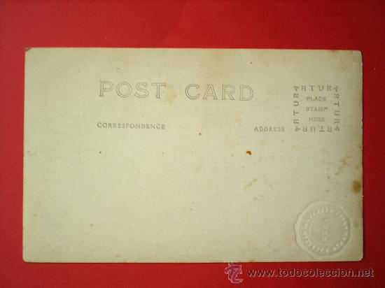 Postales: FOTO NI&Ntilde;A DE COMUNION - Foto 2