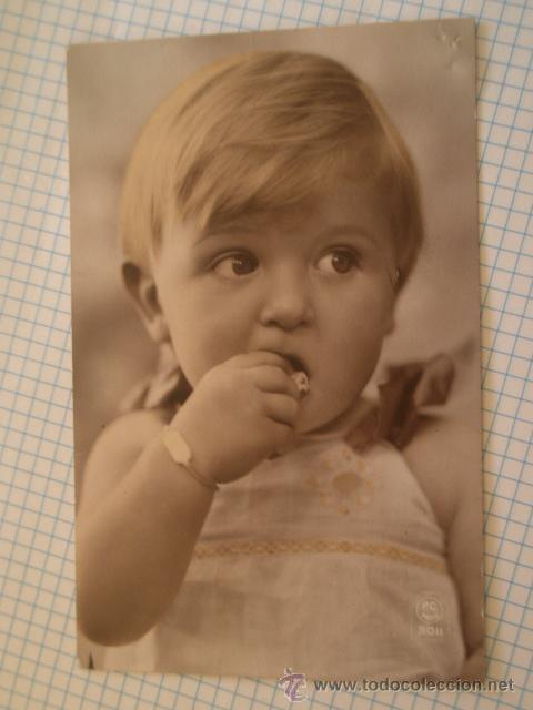 Postales: Postal - Foto 1