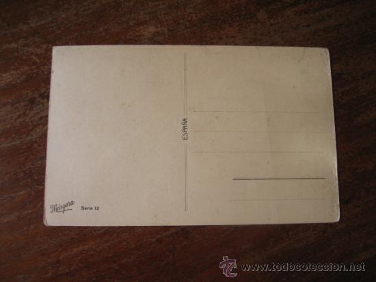 Postales: QUE CONFLICTO...&iexcl;&iexcl;&iexcl; - Foto 2