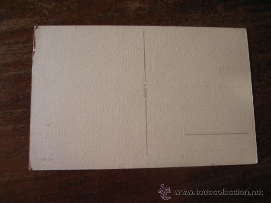 Postales: ALTA ESCUELA - Foto 2