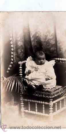 Postales: POSTAL ROMANTICA DE NI&Ntilde;OS N&ordm; - Foto 1