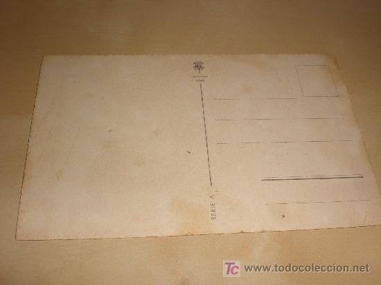 Postales: FELICITACION POSTAL - Foto 2