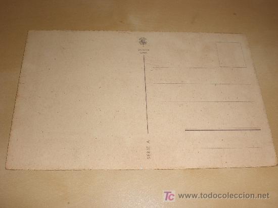 Postales: POSTAL FELICITACION - Foto 2